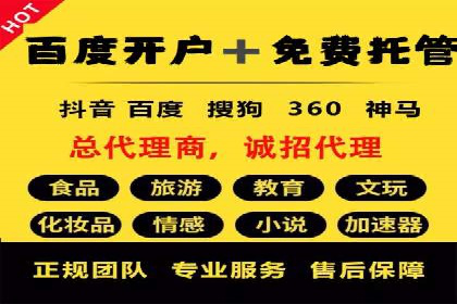 搜索引擎营销（SEM）专员的五大成功案例